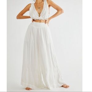 Free People Angie’s Set